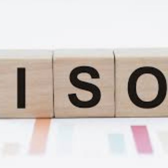 TRADE FOR  SHEIN SWIMSUITS - Picture 1 of 1